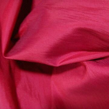 Satin