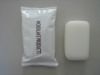 83%Ftc Hand Wash Toilet Soaps