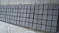 Basalt Cobble