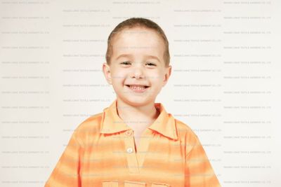 Children Garment