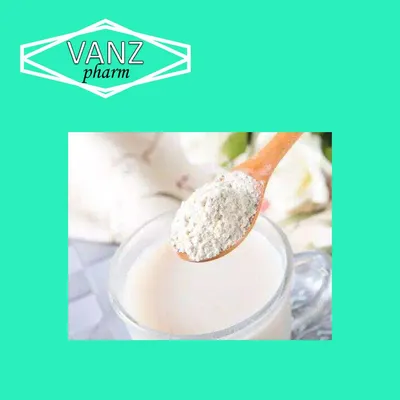 Yantai Guangwei Food Cold-Chain Technology Co., Ltd.