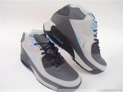 Fashion Shoes
