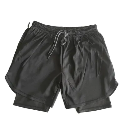 Men's Relaxed Fit Cargo Shorts Multi Pocket Plus Size Short Pant Custom Casual Clothing