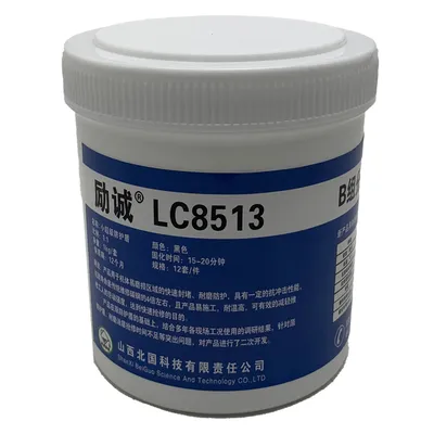 All-in-One Adhesive for Seamless Pipeline Repair and Safeguarding
