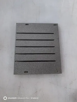 Advanced Anti Stick Coating for High-Performance Manufacturing Needs