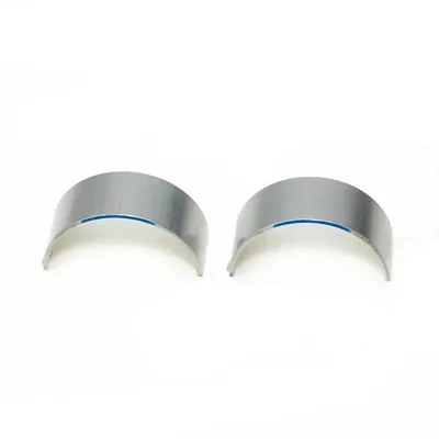 Motorcycle Parts Crankshaft Plain Bearing Fit 21050400501 for Odes Lz1000 ATV Parts