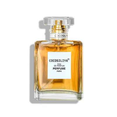 Wholesale Premium Ladies Spray Perfume Luxury Co Miss Ladies Perfume Gift