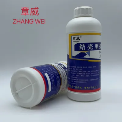 Tailored Wet Dust Suppressant Solution