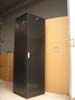 19" Networking Cabinet