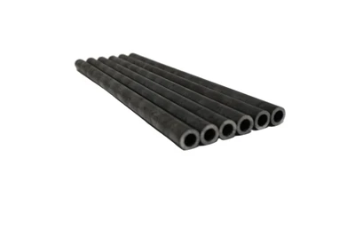 High-Quality Ggr15 100cr6 Bearing Steel Seamless Pipe for Export