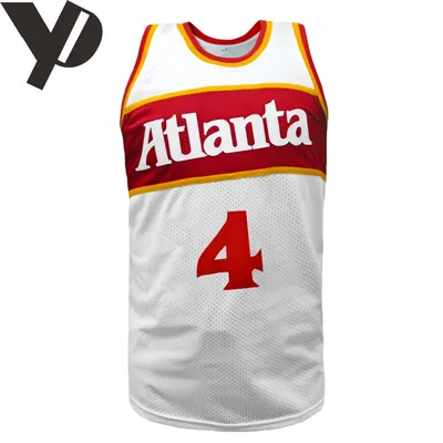 Custom Gradient Ramp Basketball Kit with Breathable Summer Jersey and Uniform Design