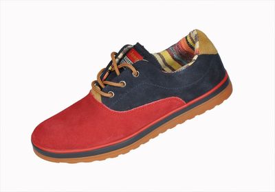 Man's Casual Shoes/ Sports Shoes/ Leisure Shoes (SHCM2144)