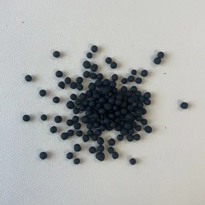 X-Humate Organic Fertilizer High NPK Amino Acid Granular
