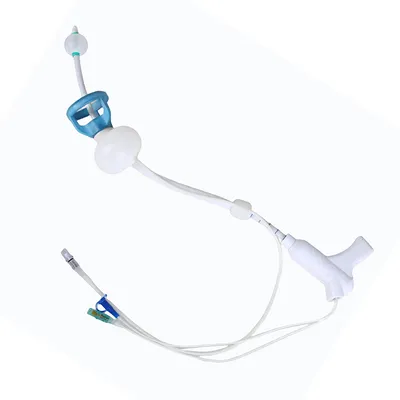 Factory Disposable Gynecology/Laparoscopic Uterine Manipulator