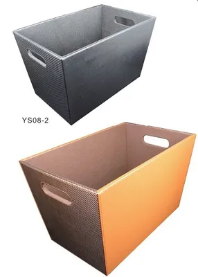 Storage Box Ys08