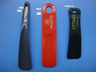 Shoe Horn (SYSH014)