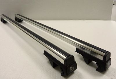 Universal Roof Rack 3