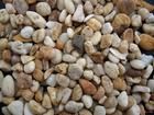 Sand Filter Media (TL-03)
