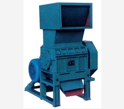 GDFwaste Cable Recovery Equipment