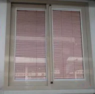 Insulated Glass