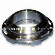 Die Casting -11