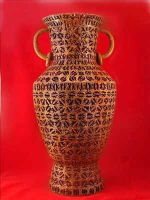 Crafts (C080)
