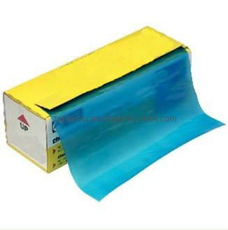 Disposable Plastic Icing Bags