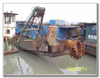 JINAN ACE UP PRECISION MACHINERY CO., LTD.