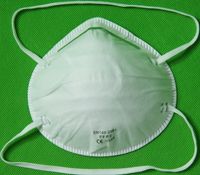 Face Mask (ZYB-13)