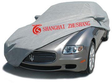Car Cover (ZSCC005)