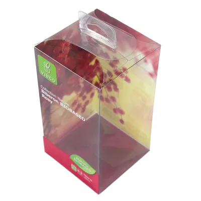 High-Quality Pet Gift Box