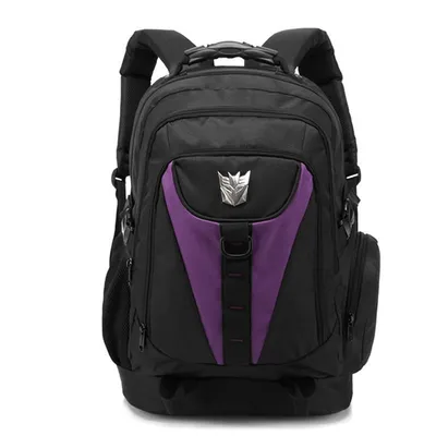 Top Quality Trans Formers Phantom 3 Backpack Available