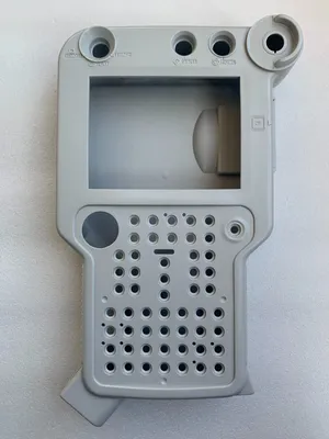 Premium Yaskawa Nx100 Pendant Housing for Global Wholesale