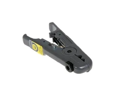 FTTH Network Wire Stripper