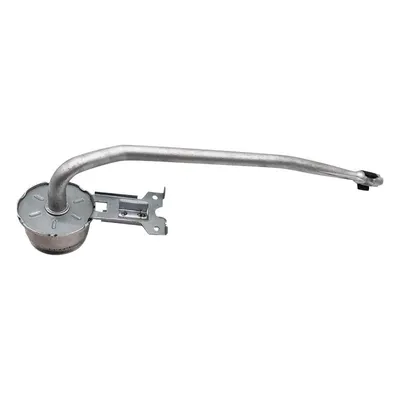 5303131079 Range Burner for Frigidaire