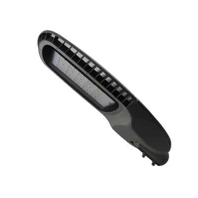 180W LED Street Light IP65 Hight Quality Road Light