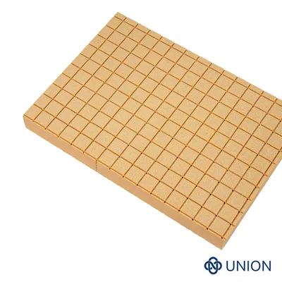 Reliable PVC Foam Core Board P200 for Motor Home and Yacht Use