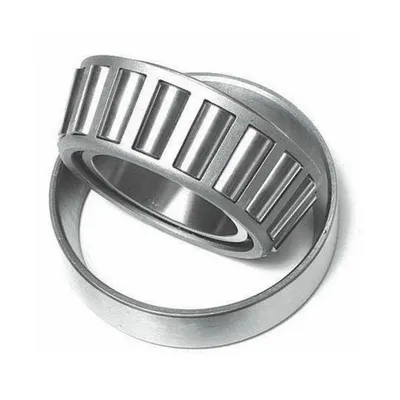 Durable Customization Steel 32206 Tapered Roller Bearing for Loaders