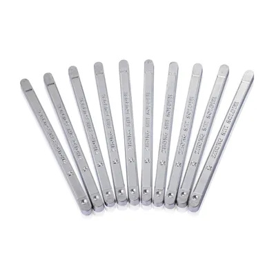High Sn50pb50 Brightness Activity Lead Solder Bar for Welding