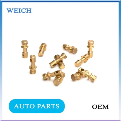Ad Tappet for Truck Dryers