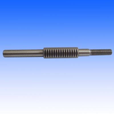 Gear Shaft