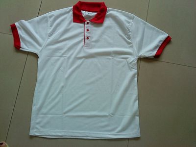 Sports Wear