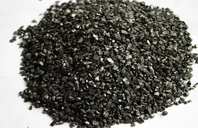 Soild Bitumen Soild Asphalt Petroleum Pitch