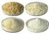 Sodium Alginate