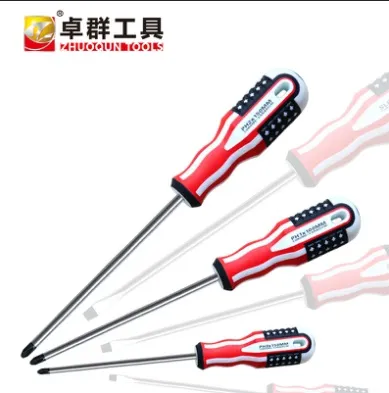 Professional Mini All Type Electronics Cr-V Material Electric Tool Screwdriver