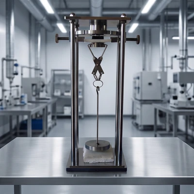Socekt Plug Strength Lab Test Machine of IEC 60884 Testing Equipment