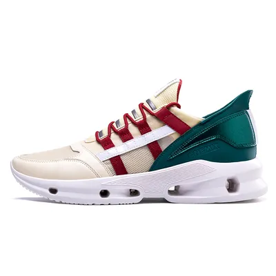 Onemix 1519 Men Sneakers Male Running Shoes