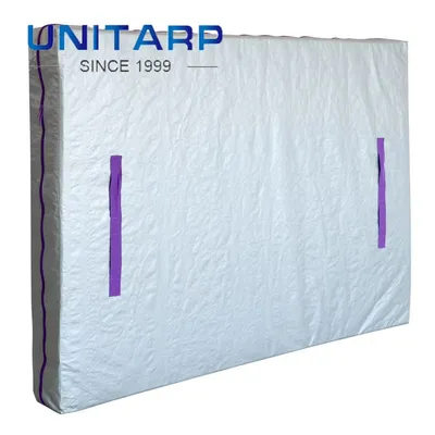 Mattress Bag/Mattress Cover