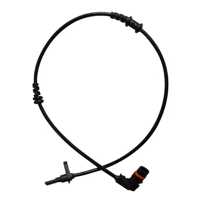 Mercedes Benz W245 Wheel Speed Sensor ABS Sensor 1695400417
