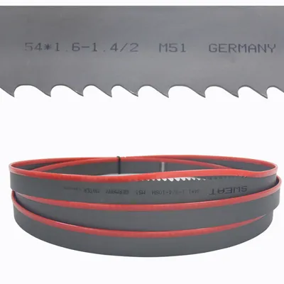 High Efficiency Saw Saw Blade for Blade Cutting